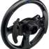 Руль Thrustmaster T300 RS GT Edition EU Version для PC, PS3 / PS4 / PS4 Pro [4160681]